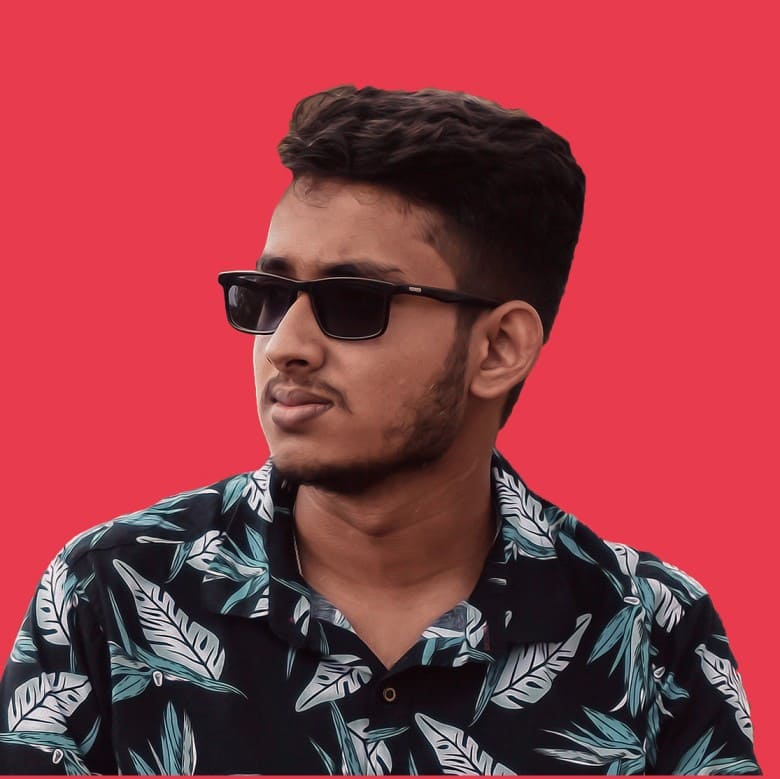 Pulindu Vidmal