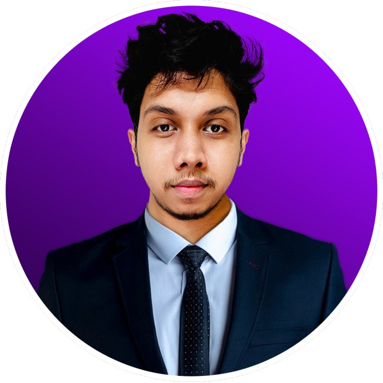 Binara Kamesh